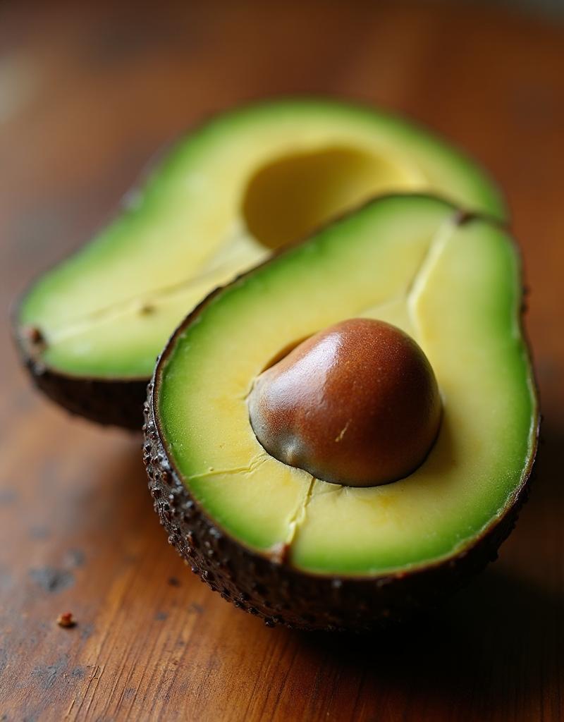 Avoz Produce