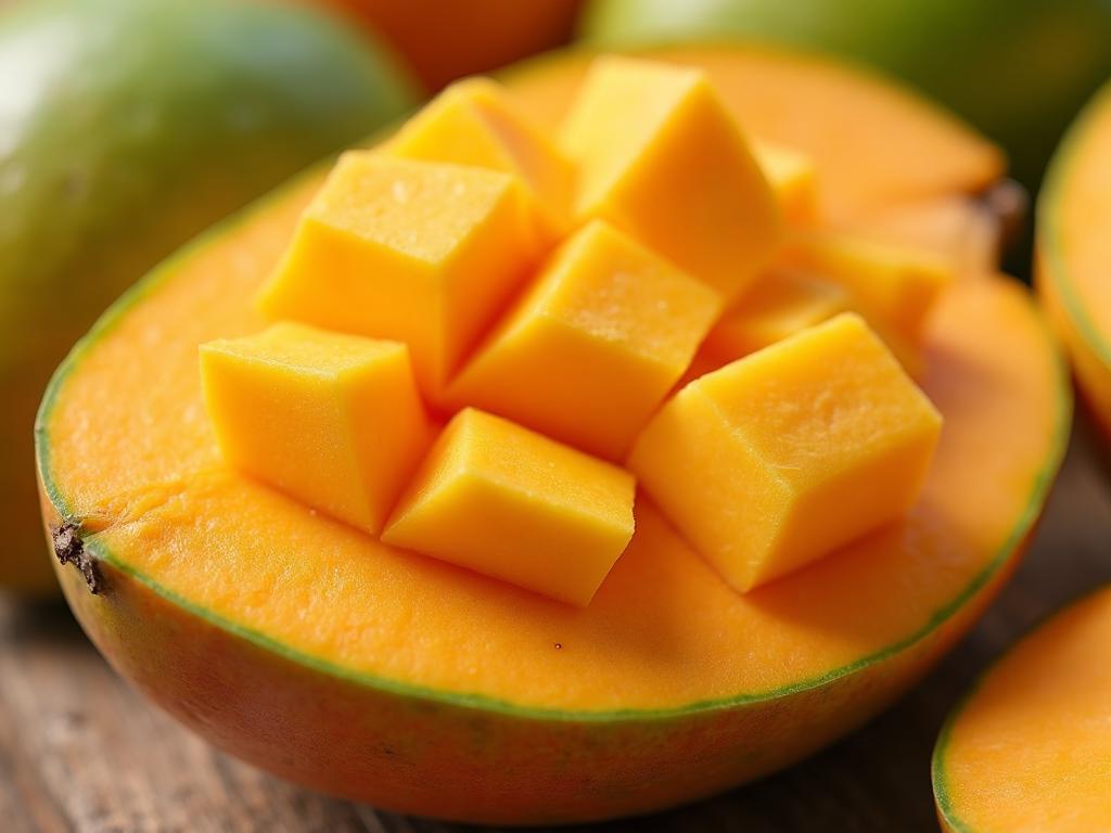 Avoz Produce